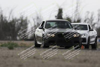 media/May-04-2025-BMW Club of San Diego (Sun) [[f50409f436]]/A group/Turn7/